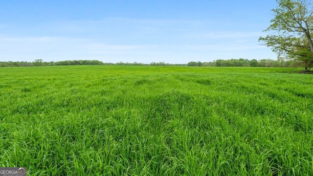 377/-ACRES Brent Rd, Barnesville, GA 30204