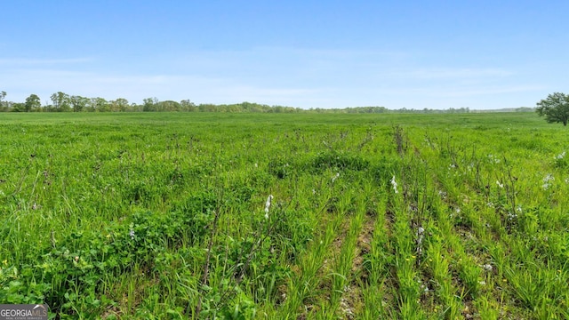 377/-ACRES Brent Rd, Barnesville, GA 30204