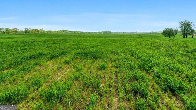 377/-ACRES Brent Rd, Barnesville, GA 30204