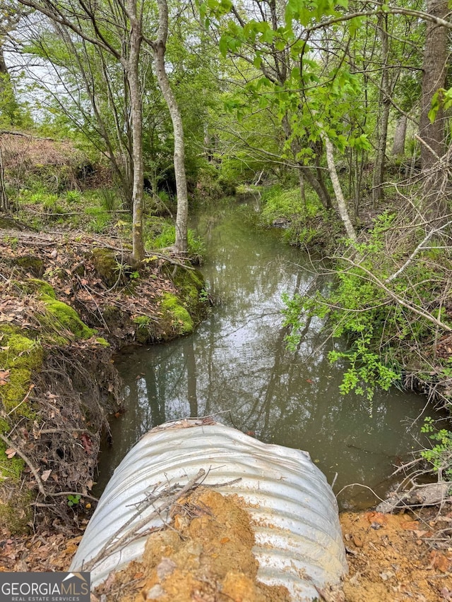 377/-ACRES Brent Rd, Barnesville, GA 30204