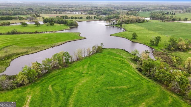 377/-ACRES Brent Rd, Barnesville, GA 30204