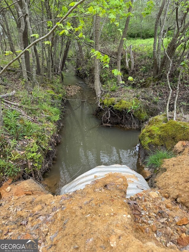 377/-ACRES Brent Rd, Barnesville, GA 30204