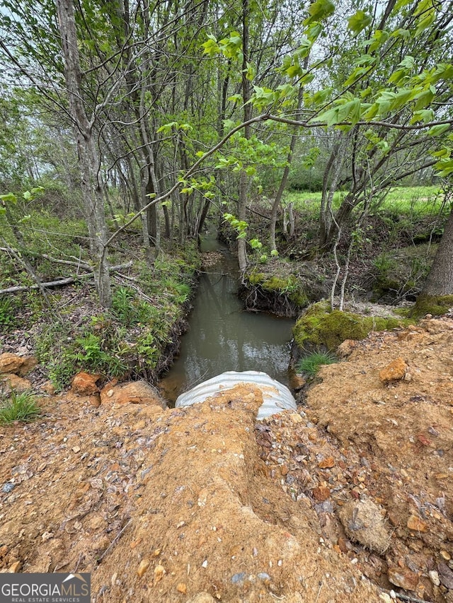 377/-ACRES Brent Rd, Barnesville, GA 30204