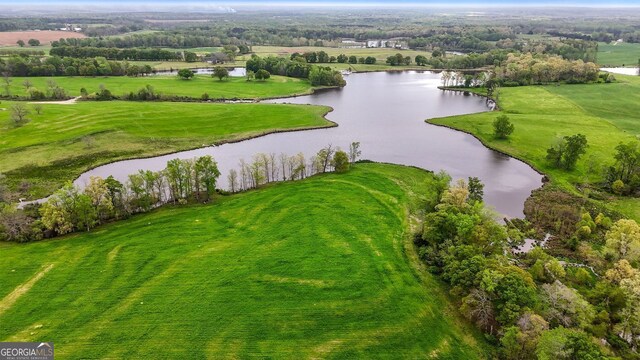 377/-ACRES Brent Rd, Barnesville, GA 30204