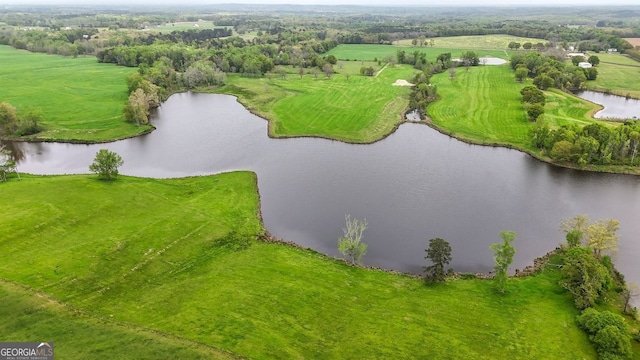 377/-ACRES Brent Rd, Barnesville, GA 30204