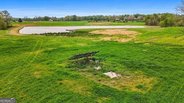 377/-ACRES Brent Rd, Barnesville, GA 30204