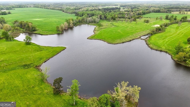 377/-ACRES Brent Rd, Barnesville, GA 30204