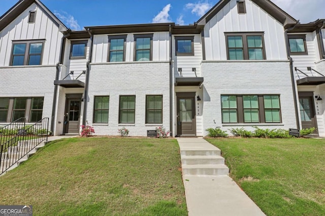 2424 Lakeshore Ln SE, Atlanta, GA 30316