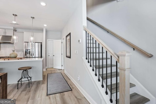 2424 Lakeshore Ln SE, Atlanta, GA 30316