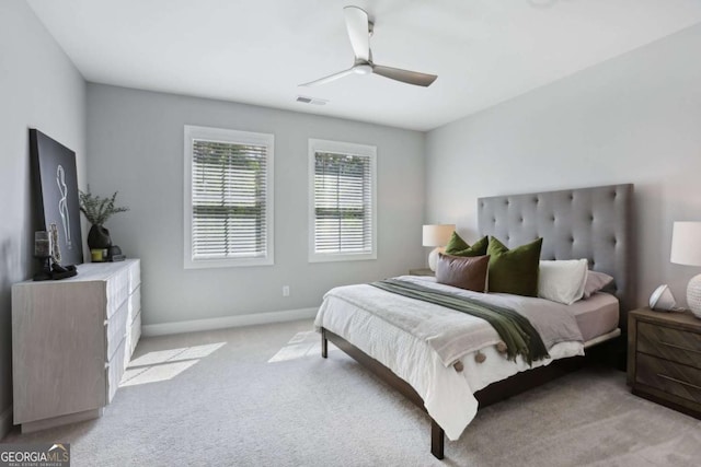 2424 Lakeshore Ln SE, Atlanta, GA 30316