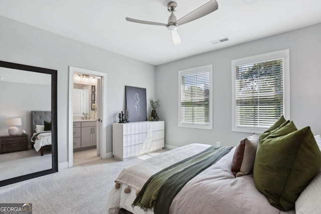 2424 Lakeshore Ln SE, Atlanta, GA 30316