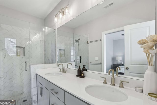 2424 Lakeshore Ln SE, Atlanta, GA 30316