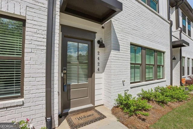 2424 Lakeshore Ln SE, Atlanta, GA 30316