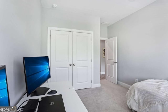 2424 Lakeshore Ln SE, Atlanta, GA 30316