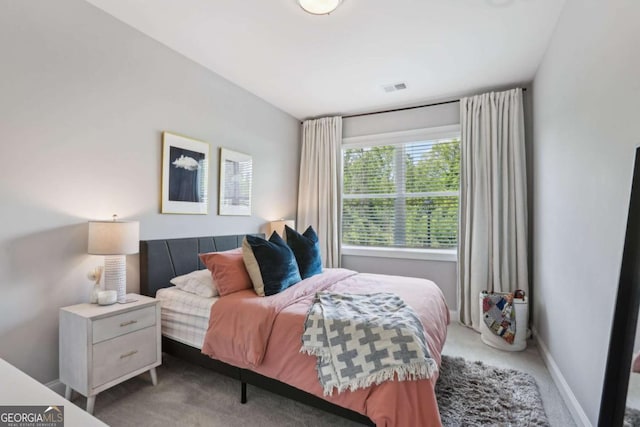 2424 Lakeshore Ln SE, Atlanta, GA 30316