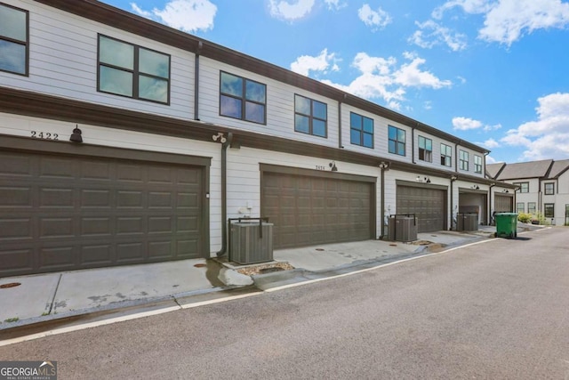 2424 Lakeshore Ln SE, Atlanta, GA 30316