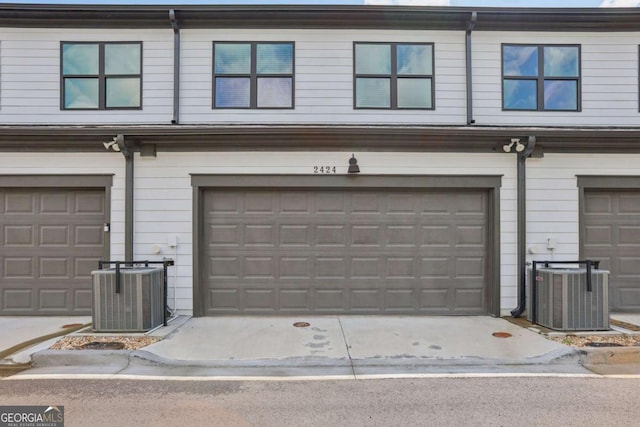 2424 Lakeshore Ln SE, Atlanta, GA 30316