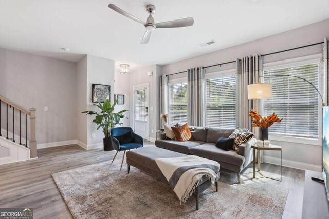 2424 Lakeshore Ln SE, Atlanta, GA 30316