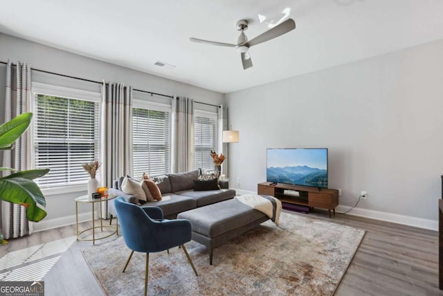 2424 Lakeshore Ln SE, Atlanta, GA 30316
