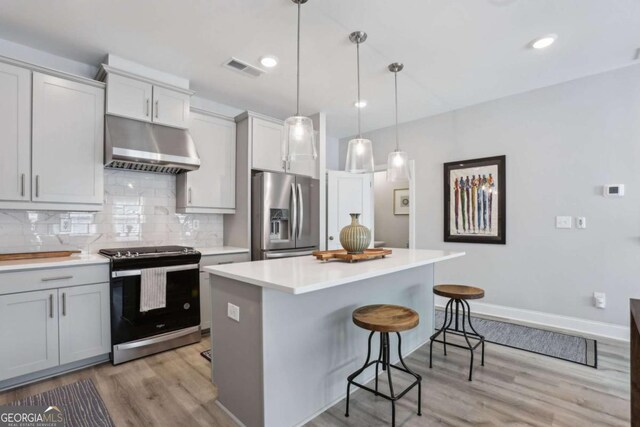 2424 Lakeshore Ln SE, Atlanta, GA 30316