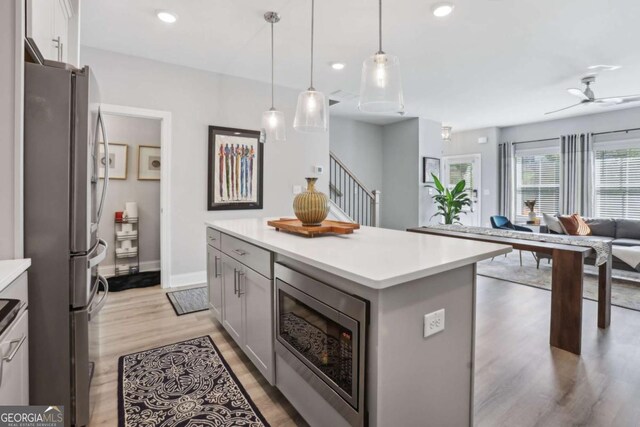 2424 Lakeshore Ln SE, Atlanta, GA 30316