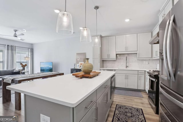 2424 Lakeshore Ln SE, Atlanta, GA 30316