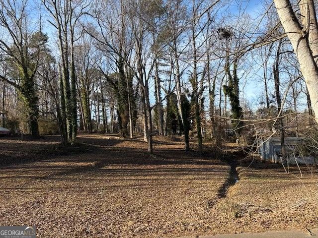 0 Piney Grove Ln, Cumming, GA 30040