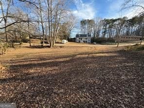 0 Piney Grove Ln, Cumming, GA 30040