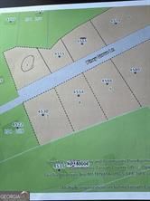 0 Piney Grove Ln, Cumming, GA 30040