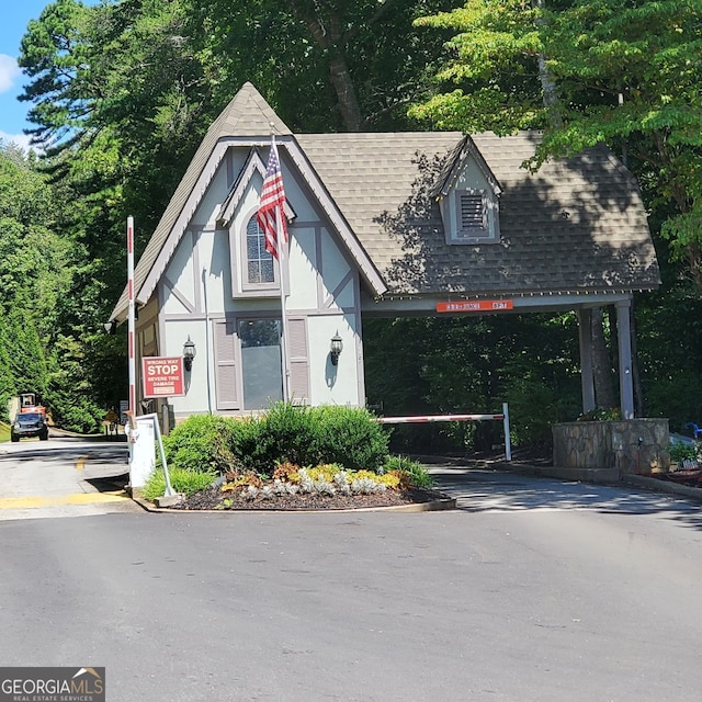 0 Sportarten Strasse Lot 97 & 98, Helen, GA 30545