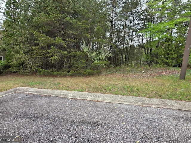 0 Sportarten Strasse Lot 97 & 98, Helen, GA 30545