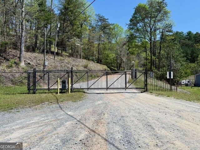 LOT751 Morton Dr Unit 751/752, Ellijay, GA 30540