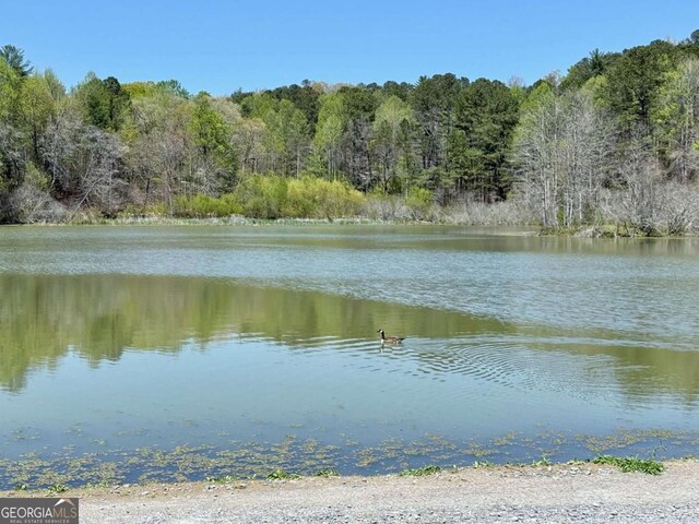 LOT751 Morton Dr Unit 751/752, Ellijay, GA 30540
