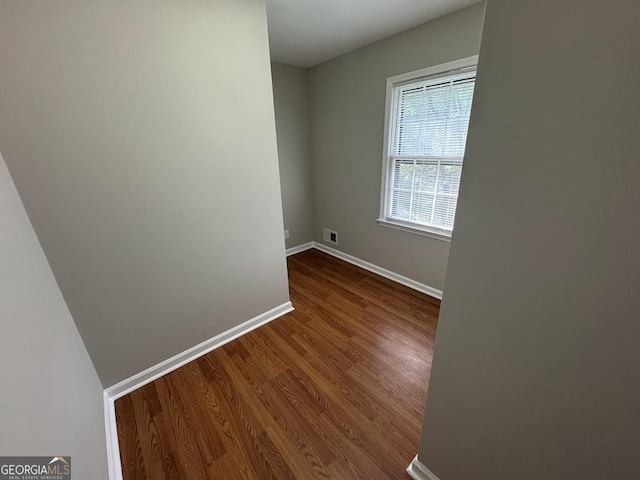 5183 Mccarter Ct, Stone Mountain, GA 30088