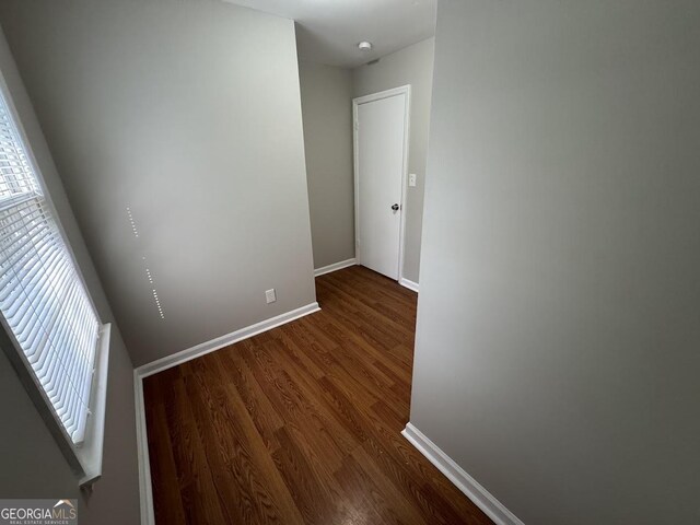 5183 Mccarter Ct, Stone Mountain, GA 30088