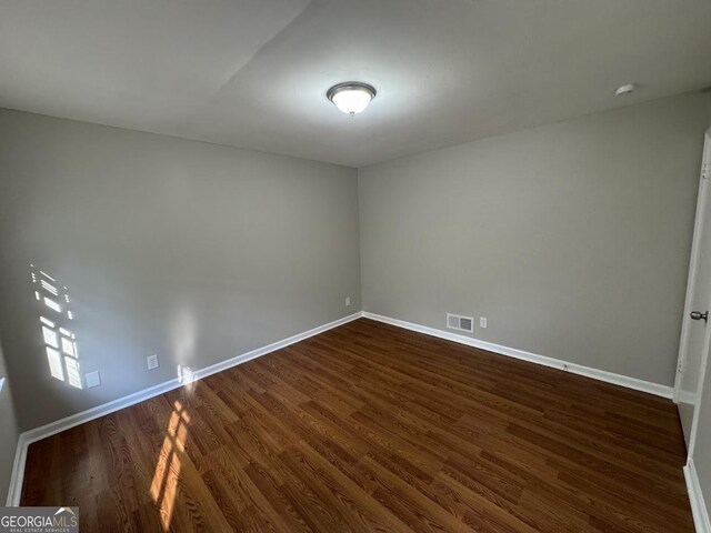 5183 Mccarter Ct, Stone Mountain, GA 30088
