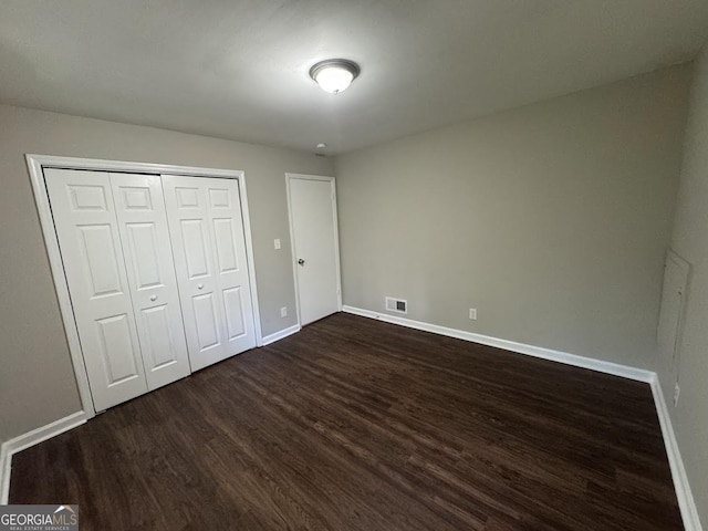 5183 Mccarter Ct, Stone Mountain, GA 30088