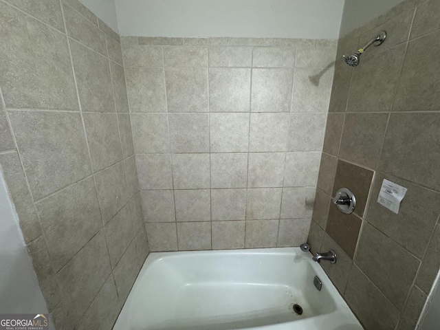 5183 Mccarter Ct, Stone Mountain, GA 30088