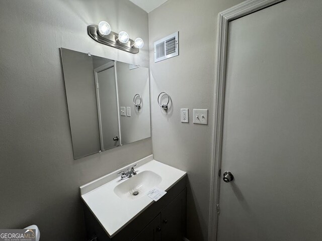 5183 Mccarter Ct, Stone Mountain, GA 30088