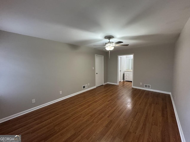 5183 Mccarter Ct, Stone Mountain, GA 30088