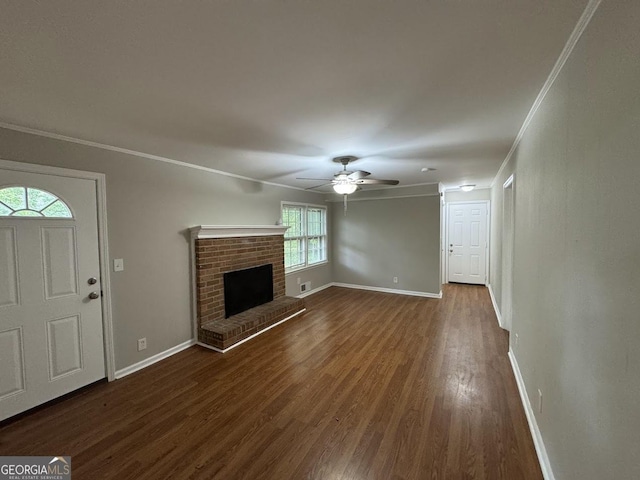 5183 Mccarter Ct, Stone Mountain, GA 30088