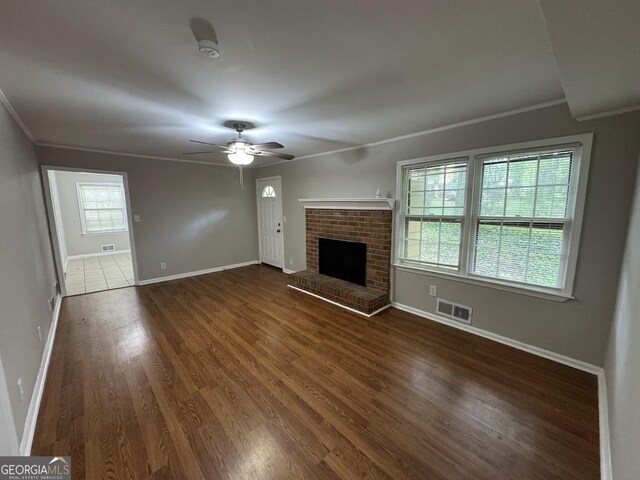 5183 Mccarter Ct, Stone Mountain, GA 30088