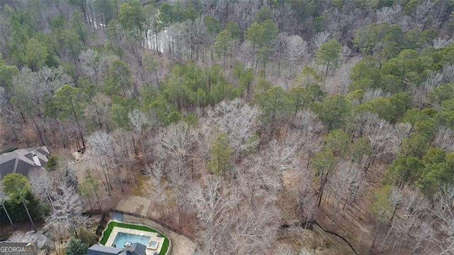 3357 Littleport Ln NW, Acworth, GA 30101