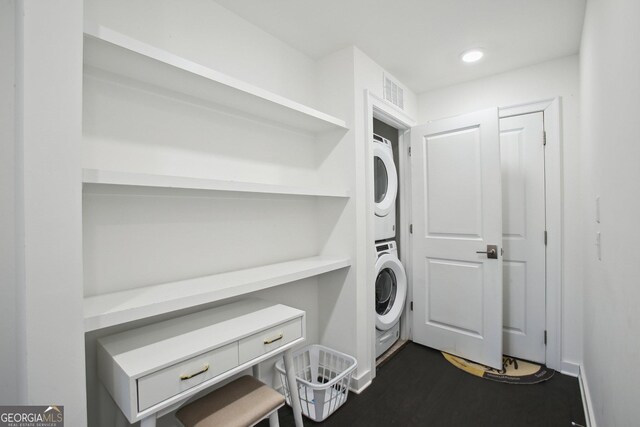 1050 Stacks Ave SE Unit 1507, Atlanta, GA 30315 - view of front of house featuring a residential view