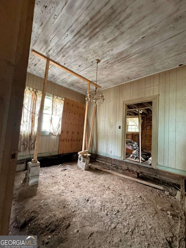 304 Perkins St NE, Rome, GA 30161