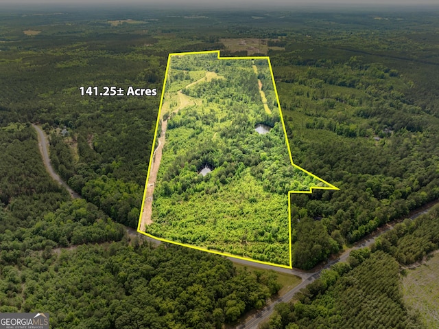142 Johnson Rd, Warrenton, GA 30828