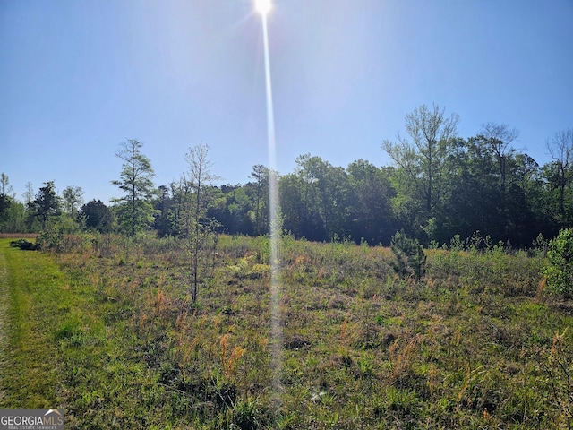 142 Johnson Rd, Warrenton, GA 30828