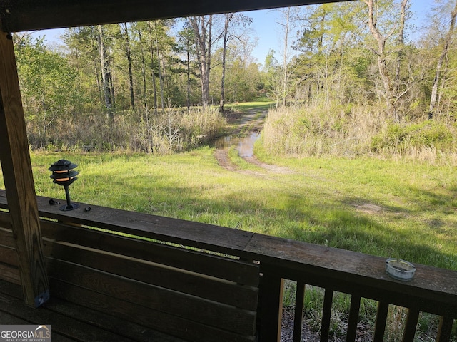 142 Johnson Rd, Warrenton, GA 30828