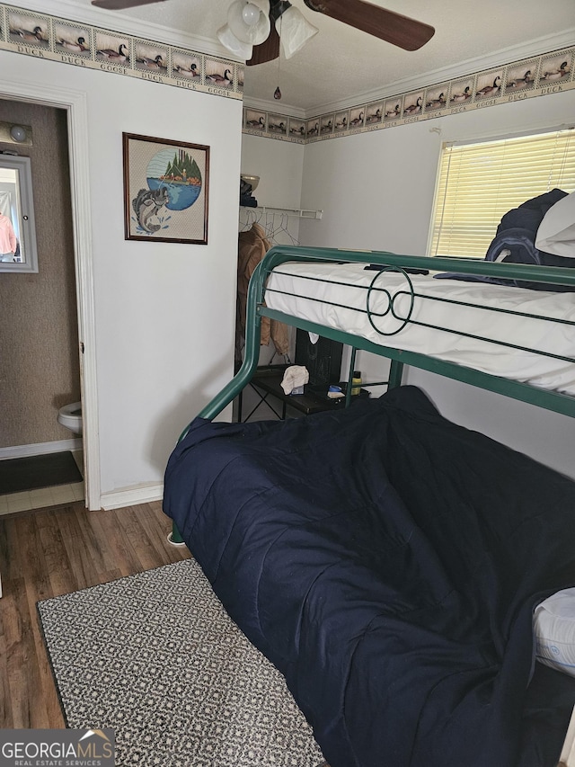 142 Johnson Rd, Warrenton, GA 30828