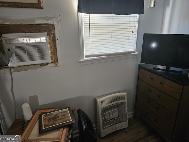 142 Johnson Rd, Warrenton, GA 30828